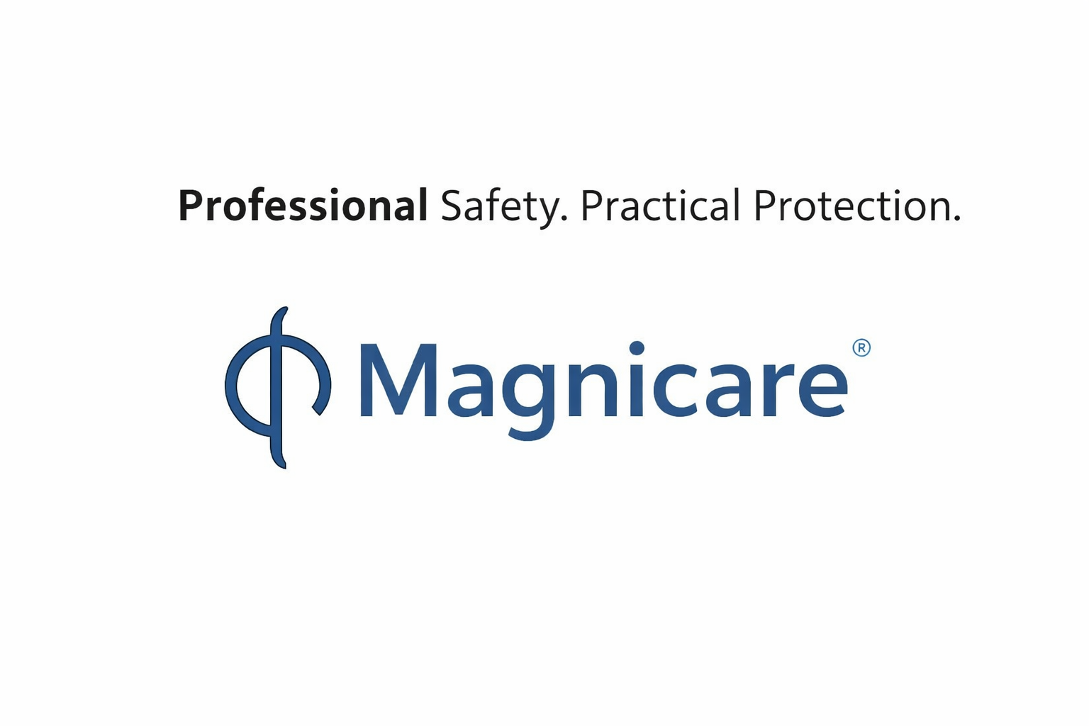 Keeping You Safe