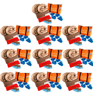 10 Pack