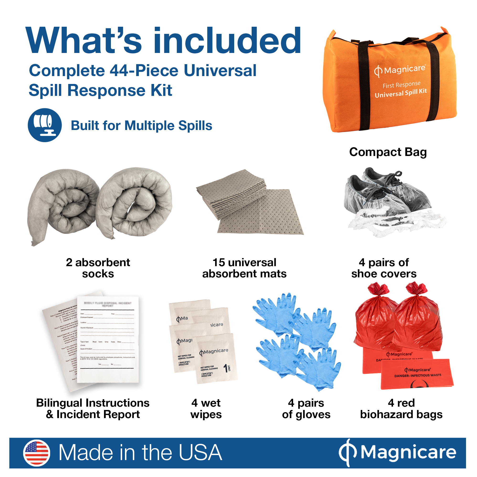 Universal_Spill_Kit_whats_included